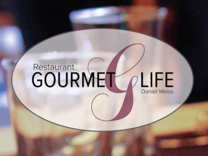 Фото: Gourmet Life